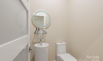 14 Starling Pass, Asheville, NC 28804