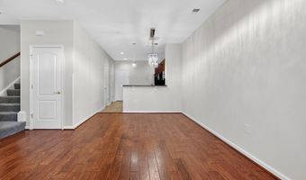 42563 HIGHGATE Ter, Brambleton, VA 20148