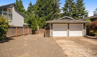 7630 SW 157TH Ave, Beaverton, OR 97007