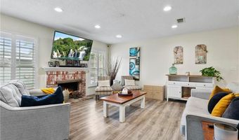 1303 N Merona, Anaheim, CA 92805