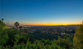 323 Whispering Pines Dr, Arcadia, CA 91006