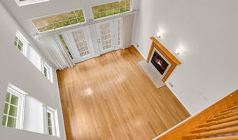 39 Plymouth Way, Barnegat, NJ 08005