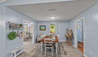 1491 Ashford Rd, Ashford, AL 36312
