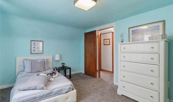 177 N Church St, Austin, IN 47102
