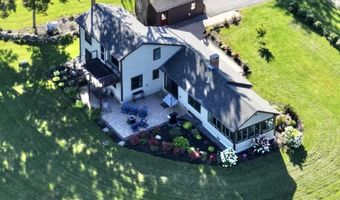 152 Evans Rd, Barnstead, NH 03218