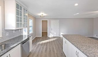 145 Billy Ln, Ball Ground, GA 30107