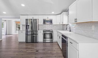 29756 ALEXANDER Way, Georgetown, DE 19947