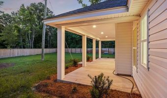 6324 N Highway 17, Awendaw, SC 29429
