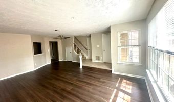 4709 RIVER VALLEY Way 78, Bowie, MD 20720