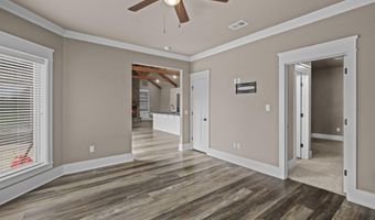 1155 Crested Butte Rd, Austin, AR 72007