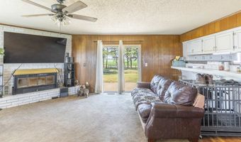 3168 282nd Rd, Arkansas City, KS 67005
