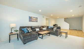 1559 Primrose Dr SE, Altoona, IA 50009