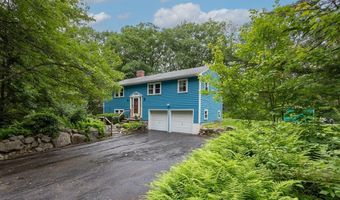 18 Cobb Rd, Ashburnham, MA 01430