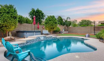 2728 W ADVENTURE Dr, Anthem, AZ 85086