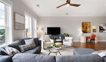 360 Chambers 407, Woodstock, GA 30188