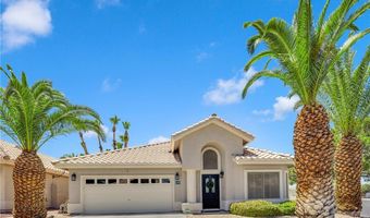 130 Wildhorn Ct, Henderson, NV 89074