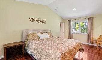 25 Copplestone Rd, Avon, CT 06001