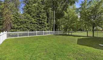 1420 N OWAISSA St, Appleton, WI 54911