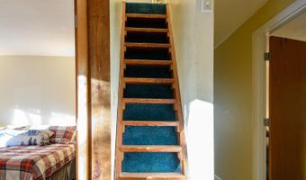 129 Hodgman Hill Rd, Campton, NH 03223