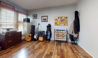 703 S 5th St, McAlester, OK 74501