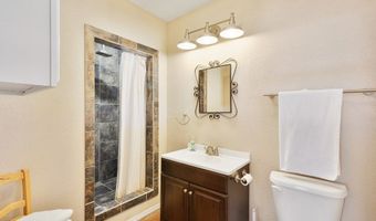2707 W Highway 90, Alpine, TX 79830