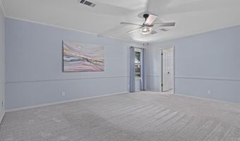 1336 Cherokee Hills Ct, Bartlesville, OK 74006