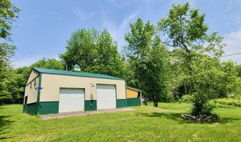 1398 Canada Hollow Rd, Andes, NY 13731