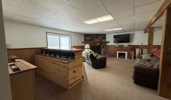 1066 CHURCH Ave, Wisconsin Rapids, WI 54494