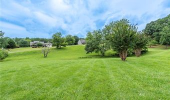 105 Stonewood Trl, Ball Ground, GA 30107