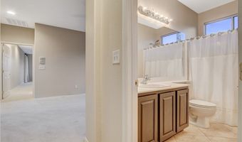 10400 Premia Pl, Las Vegas, NV 89135