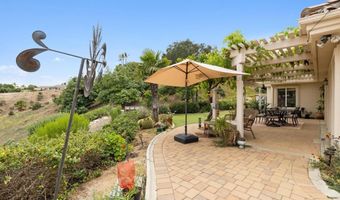 2281 Corner Creek Ln, Fallbrook, CA 92028
