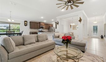 4000 JULIANA LAKE Dr, Auburndale, FL 33823