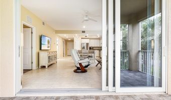 10740 Palazzo Way 201, Fort Myers, FL 33913