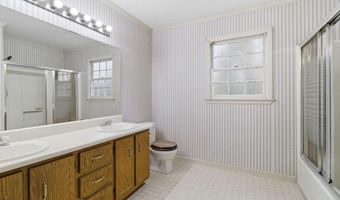 4113 Falcon Shores Ct NW, Acworth, GA 30101