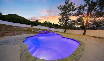 33344 Rose Ave, Acton, CA 93510