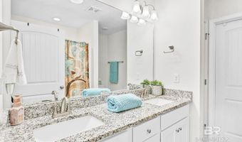 165 Saint Stephens Ct, Atmore, AL 36502