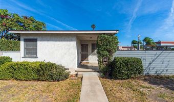 515 W South St, Anaheim, CA 92805