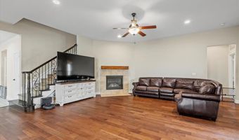 1031 Enchanted Rock Dr, Allen, TX 75013