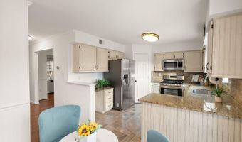 43273 CLEARNIGHT Ter, Ashburn, VA 20147