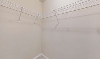 10674 Weir, Alpharetta, GA 30022