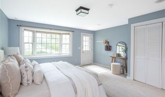 175 Windward Walk, North Kingstown, RI 02852