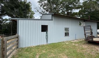 14975 PIER 7 Rd, Andalusia, AL 36421