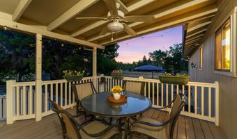 6766 Drake Dr, Anderson, CA 96007