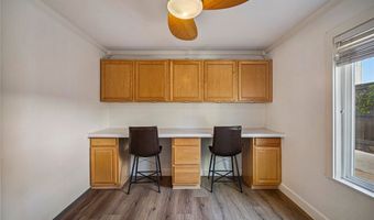 1205 Cerca, San Clemente, CA 92673