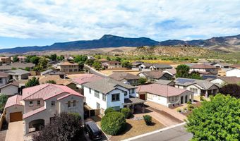 457 Phelps Dr, Clarkdale, AZ 86324