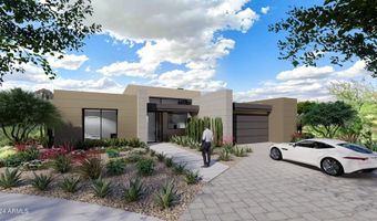 28083 N 109TH Way, Scottsdale, AZ 85262