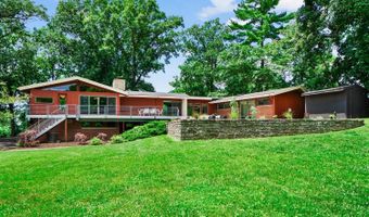 7460 Fair Oaks Dr, Amberley, OH 45237