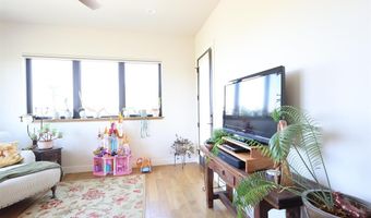 22 Doc Bar Dr, Cody, WY 82414