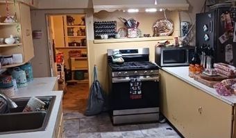 242 Edgar Rd, Chesterfield, NH 03462
