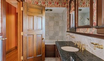 1325 Bunker Hill Rd, Ashtabula, OH 44004